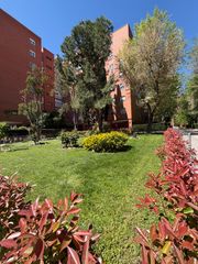 Lloguer Local Comercial  Calle de luis de hoyos sainz. Local de 45 m2 en moratalaz