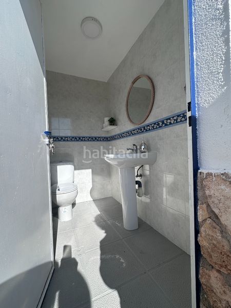 Foto a25f97bb-4a1e-42ff-a41c-7daaa5594974. Casa amb xemeneia calefacció aparcament piscina a Illana
