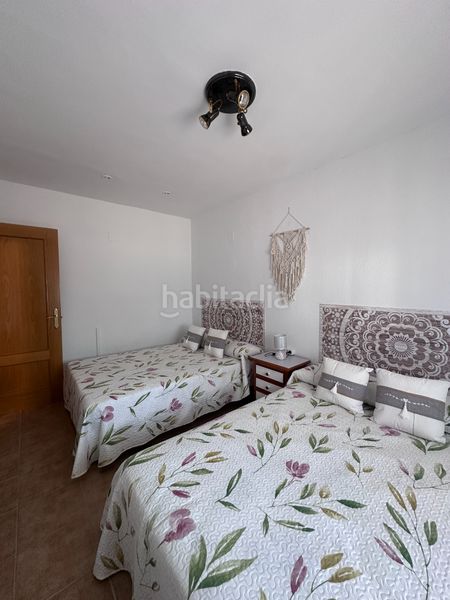 Foto a7c87722-4d4a-4026-82c7-3651fc08ee22. Casa amb xemeneia calefacció aparcament piscina a Illana