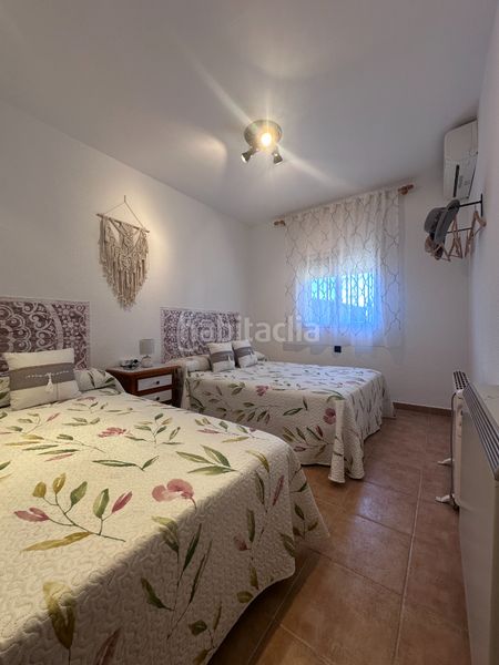 Foto cbe93bad-63d9-4bfb-b3cd-baec1cefdc62. Casa amb xemeneia calefacció aparcament piscina a Illana