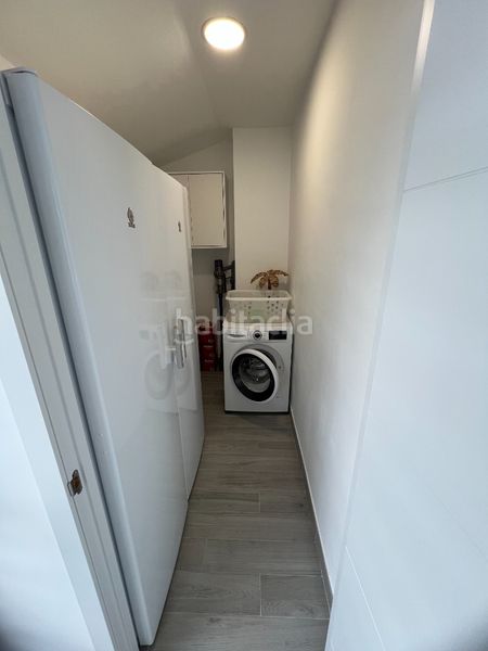 Foto 188000d8-e947-4c1c-928d-8290a3640e8e. Xalet amb calefacció aparcament a Loeches