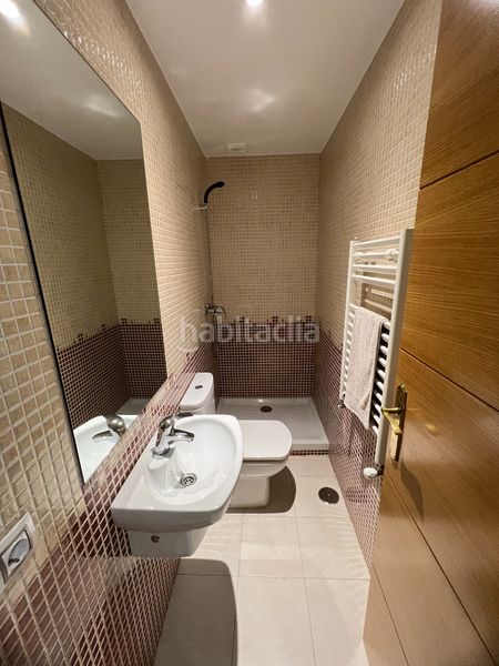 Foto c066baba-c962-43c4-a38a-750ce85470a1. Xalet amb calefacció aparcament a Loeches
