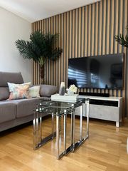 Chalet  Calle maria zambrano. Espectacular chalet familiar con buhardilla