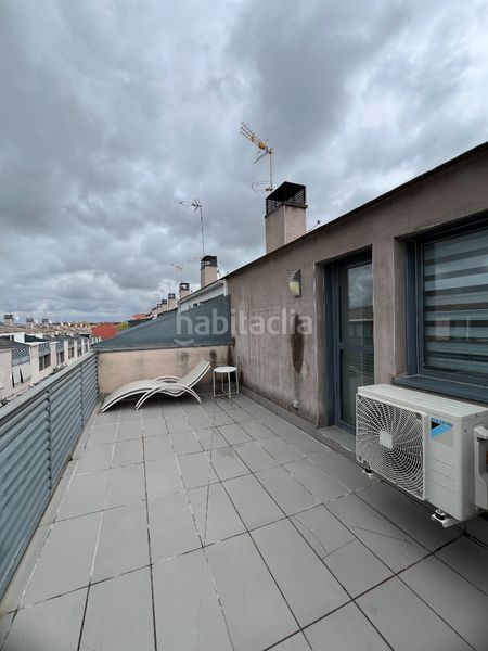 Foto f08abe89-f103-492d-ba50-202246229e72. Xalet amb calefacció aparcament a Loeches