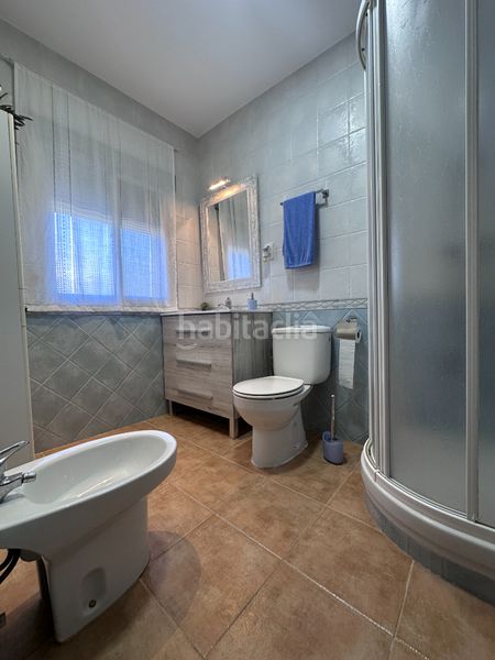 Foto 18e6b9ff-d058-42bf-8bf8-900a65926e56. Casa a calle mar báltico 43 a Illana