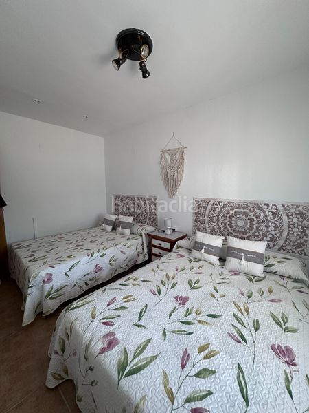 Foto 2124d233-b606-4686-8a22-561f74214614. Casa a calle mar báltico 43 a Illana