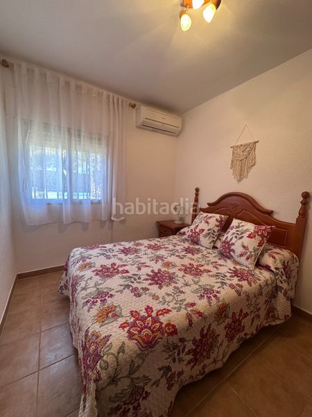 Foto 63478981-aa93-48b1-94d0-67052253c1d4. Casa a calle mar báltico 43 a Illana
