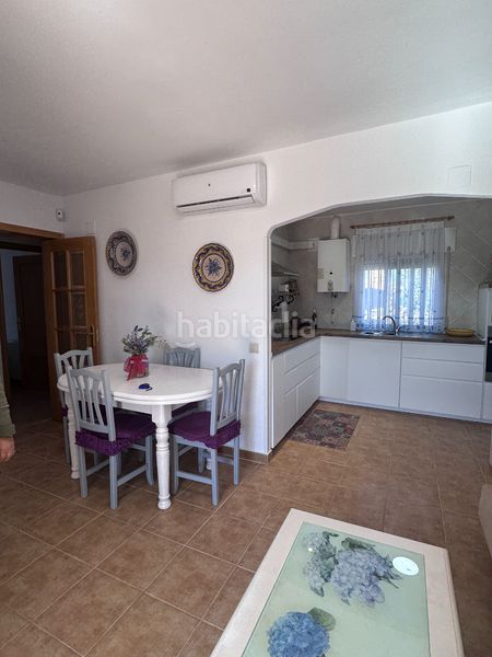 Foto 6e870000-8b39-4be6-ac8c-0ff02096f84a. Casa a calle mar báltico 43 a Illana