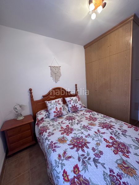 Foto 7957b1a9-a353-4522-8971-c8e6345a4e98. Casa a calle mar báltico 43 a Illana