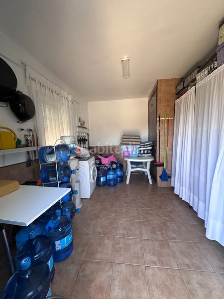 Foto a047aa38-e066-4f14-91eb-5f418e664e94. Casa a calle mar báltico 43 a Illana