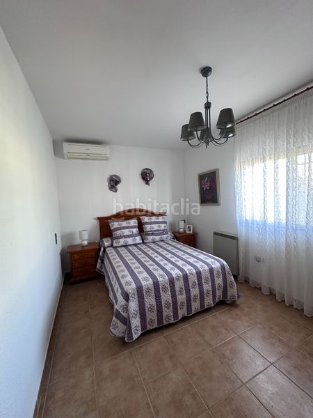 Foto cc424dfd-6543-452c-9027-0b1353f44022. Casa a calle mar báltico 43 a Illana