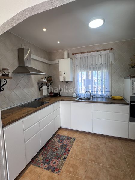 Foto ce584fe8-5777-4747-9df0-76662c24b2d9. Casa a calle mar báltico 43 a Illana