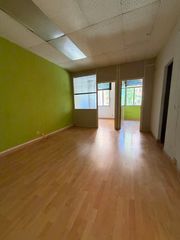 Geschäftsraum  Calle de luis de hoyos sainz. Local de 45 m2 en moratalaz
