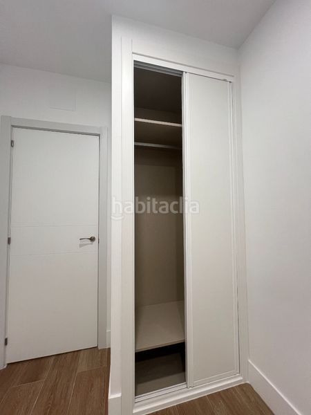 Foto 45739c9e-1927-4a20-be89-278b4644b736. Pis amb calefacció a Loeches