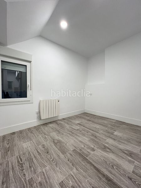 Foto ba271584-d0b8-4e18-b4f3-03f0659841d0. Pis amb calefacció a Loeches