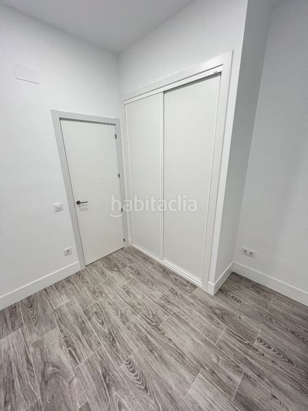 Foto bcfa4397-7fa6-411e-b265-efeb90fe1c9d. Pis amb calefacció a Loeches