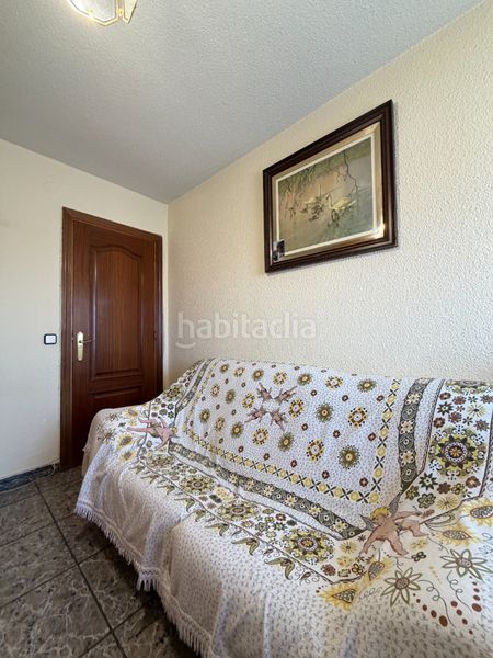 Foto ab8d57ae-8931-488a-a1e2-abe315fddc42. Pis amb calefacció a Numancia Madrid