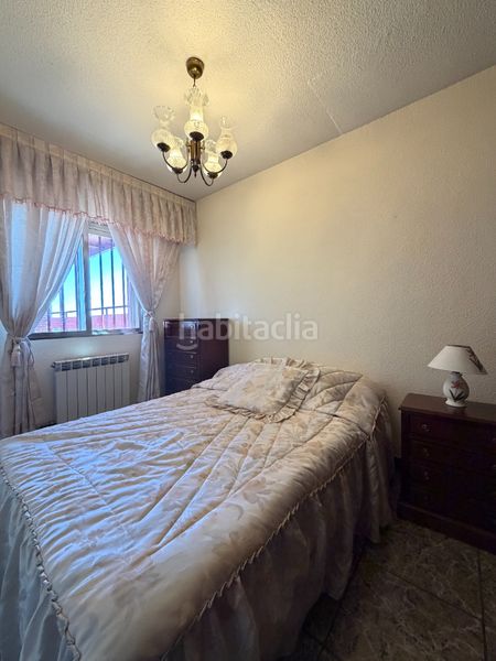 Foto b0fd25e6-6851-406a-ae3b-304f9f335d81. Pis amb calefacció a Numancia Madrid