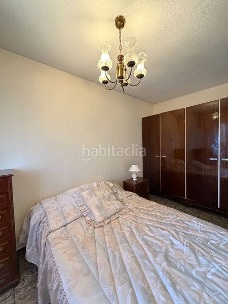 Foto d40dd7e8-a129-4b5c-ad94-ddde73d6a6f8. Pis amb calefacció a Numancia Madrid