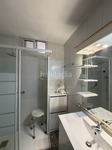 Foto df112b1b-079d-42e9-b7a9-61b82a3995e6. Pis amb calefacció a Numancia Madrid