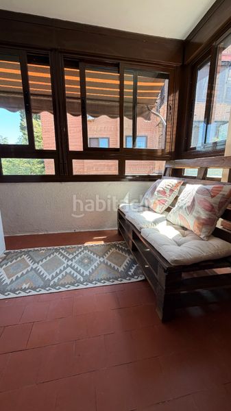 Foto b8f6c3ff-f18e-49e4-9a05-64e667483f34. Pis amb calefacció a Estación Coslada