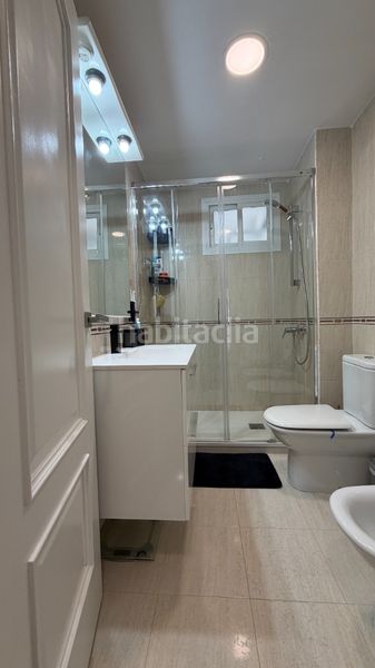 Foto d5d61e0f-4522-4aea-b0f7-93741980a0d0. Pis amb calefacció a Estación Coslada