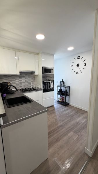 Foto e940cac2-73fc-4320-8f4b-1e145ec00690. Pis amb calefacció a Estación Coslada