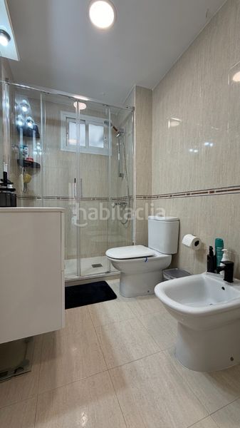 Foto f04586d5-9fda-4974-84f1-311e65e5a494. Pis amb calefacció a Estación Coslada