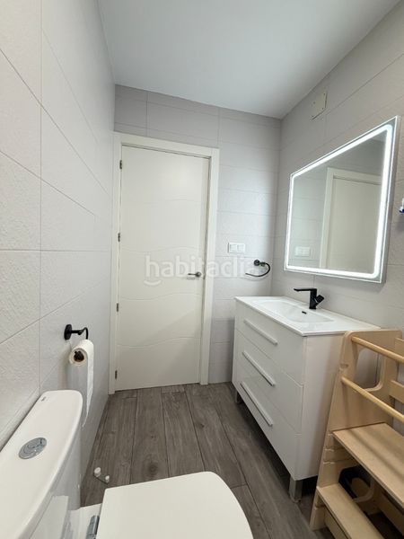 Foto 18b36cd3-1220-4cf2-94c5-16521f83a39b. Casa amb xemeneia calefacció aparcament a Loeches