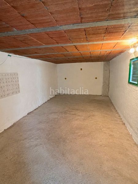 Foto 2ab29cd6-5a7f-4fab-acdd-88f02ed7e5b2. Casa amb xemeneia calefacció aparcament a Loeches