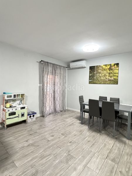 Foto 2e74c0cf-0963-4847-ba03-1d216a6f4372. Casa amb xemeneia calefacció aparcament a Loeches
