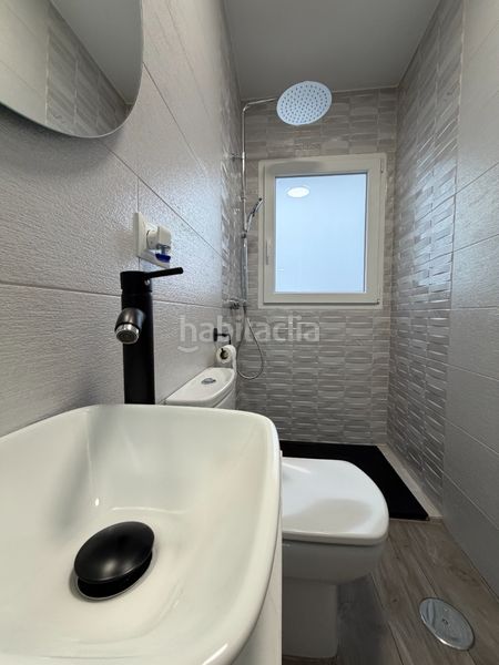 Foto 424aa66f-354b-47a7-877d-36905602cb13. Casa amb xemeneia calefacció aparcament a Loeches