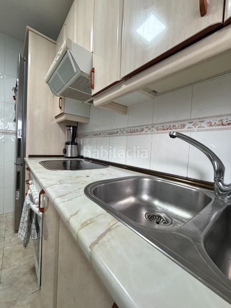 Foto 599f9fa1-3802-4ac8-b4ef-384ffce05c3f. Casa amb xemeneia calefacció aparcament a Loeches