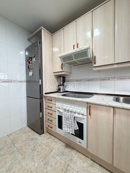 Foto 8d1c6fb2-a990-4ee4-8808-04c7e0dcc91f. Casa amb xemeneia calefacció aparcament a Loeches