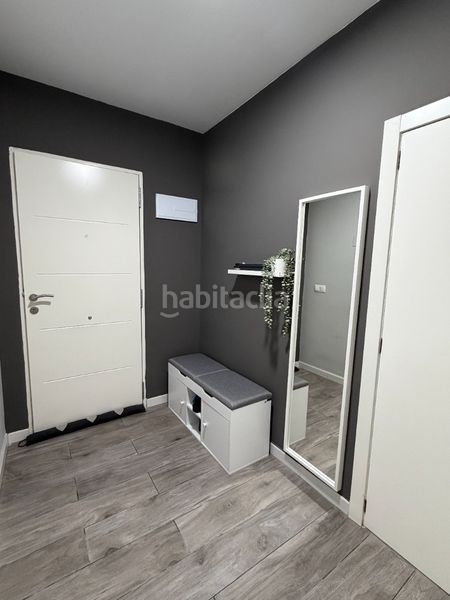 Foto a538c3fa-57f1-48d9-bb85-0b012c2fbee7. Casa amb xemeneia calefacció aparcament a Loeches