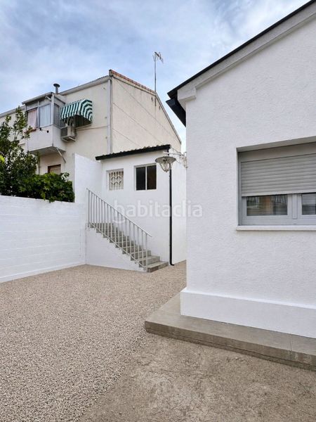 Foto aa963cd1-3aed-4d37-9e7d-62b933b504be. Casa amb xemeneia calefacció aparcament a Loeches