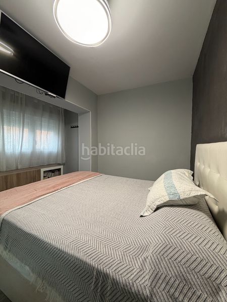 Foto c061acbf-d448-4951-8b1b-d7fbe93d4c1c. Casa amb xemeneia calefacció aparcament a Loeches