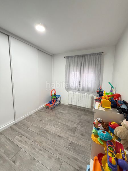 Foto dc726002-1486-405f-8ea5-5d7369e5e35b. Casa amb xemeneia calefacció aparcament a Loeches