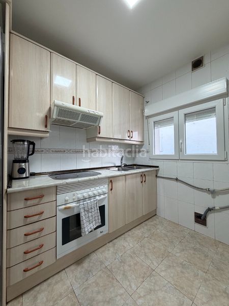 Foto ed99f573-c8a8-4500-8020-6ffa2ef84883. Casa amb xemeneia calefacció aparcament a Loeches
