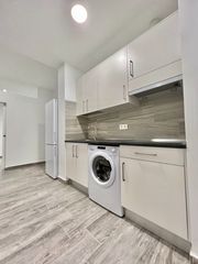 Location Appartement  Calle caballero de gracia. Apartamento alquiler caballero de gracia, loeches