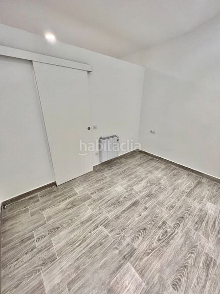 Foto 4fe4e8dd-1397-4675-90bc-91a8c762b61a. Alquiler apartamento  en alquiler en Loeches