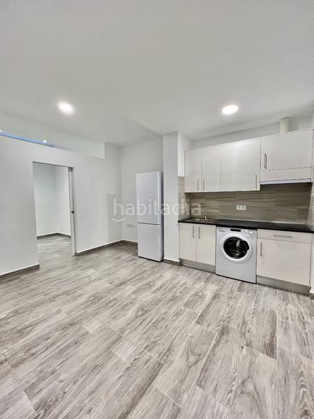 Foto 6949737f-56f5-4b3f-9deb-ab8b34599cf7. Alquiler apartamento  en alquiler en Loeches
