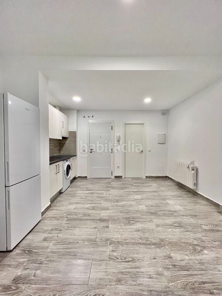 Foto 6a453f3f-9e38-4b49-b989-707b7ae6761e. Alquiler apartamento  en alquiler en Loeches