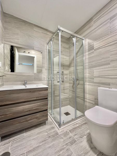 Foto 74b5e0ad-a5f5-4edf-af84-613db69ec960. Alquiler apartamento  en alquiler en Loeches
