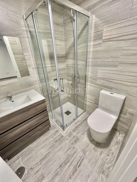 Foto 87b31dad-86df-4a82-a50f-98d8b98816a1. Alquiler apartamento  en alquiler en Loeches