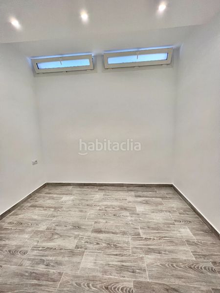 Foto 8c632341-1fb4-49b3-9c55-aa204015a8a1. Alquiler apartamento  en alquiler en Loeches