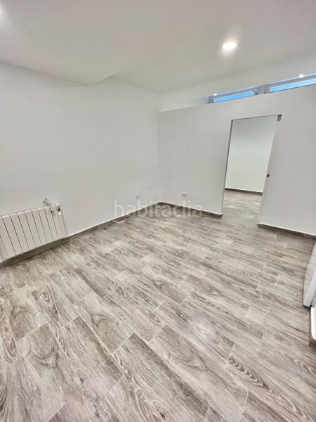 Foto b051fe06-040c-4d78-90cf-ecaed4de90f8. Alquiler apartamento  en alquiler en Loeches