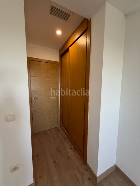 Foto e5bb9ef7-676d-4dfe-bb22-51585e17c7d3. Dúplex amb calefacció a Velilla de San Antonio