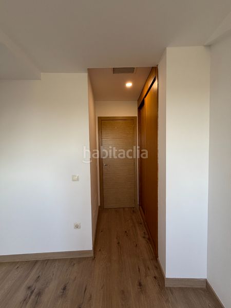 Foto fa53aac9-f70f-42f1-a735-739f5dfbe136. Dúplex amb calefacció a Velilla de San Antonio