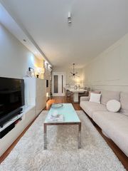Etagenwohnung  Calle de federico marín. Piso reformado en el centro de valdemoro
